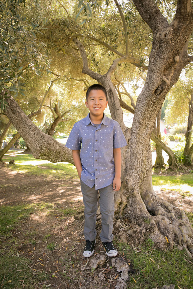 Paso Robles Family Photographer Still Waters Vineyards 024.jpg