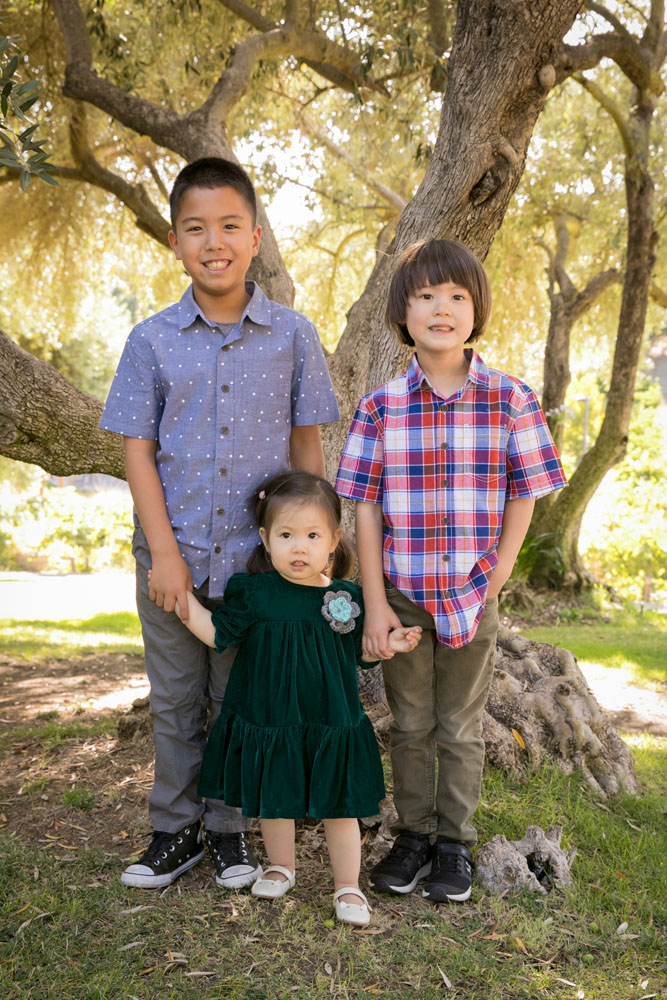Paso Robles Family Photographer Still Waters Vineyards 027.jpg