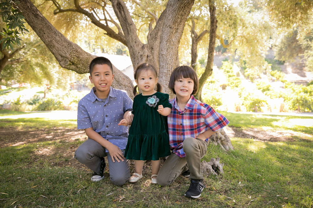 Paso Robles Family Photographer Still Waters Vineyards 028.jpg