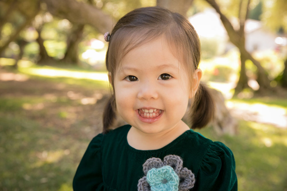 Paso Robles Family Photographer Still Waters Vineyards 035.jpg