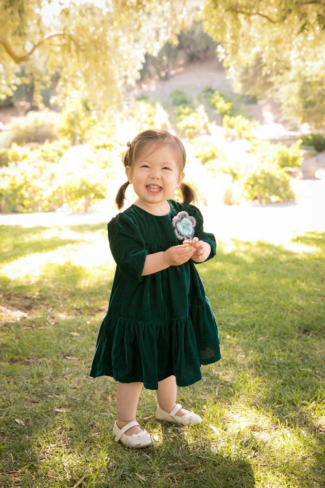 Paso Robles Family Photographer Still Waters Vineyards 036.jpg