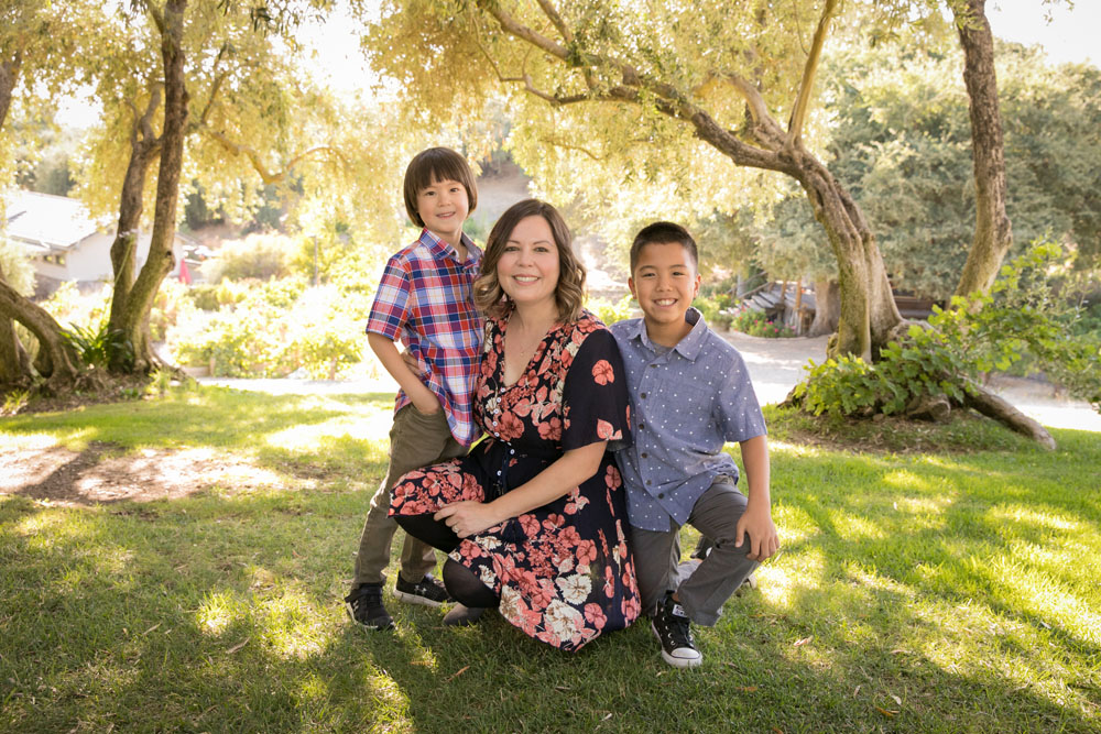 Paso Robles Family Photographer Still Waters Vineyards 038.jpg