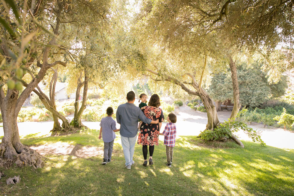 Paso Robles Family Photographer Still Waters Vineyards 041.jpg