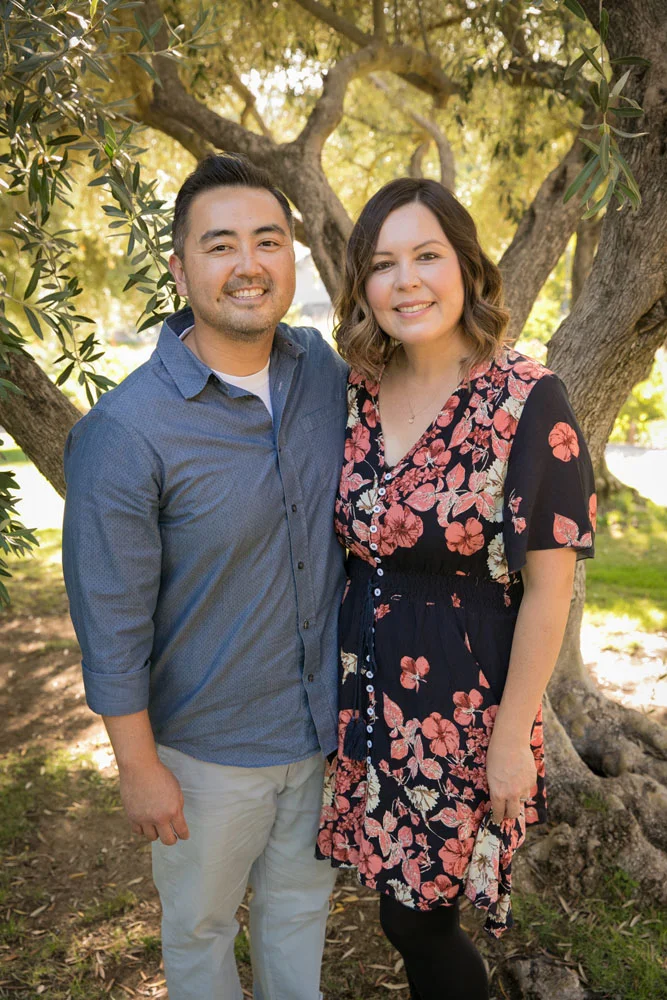 Paso Robles Family Photographer Still Waters Vineyards 044.jpg