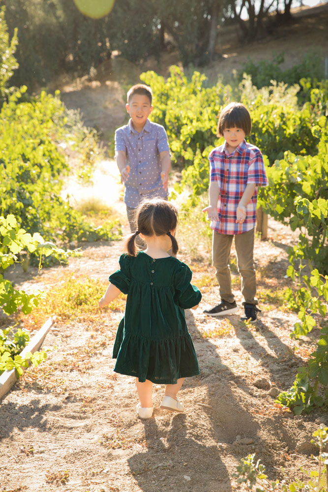 Paso Robles Family Photographer Still Waters Vineyards 045.jpg