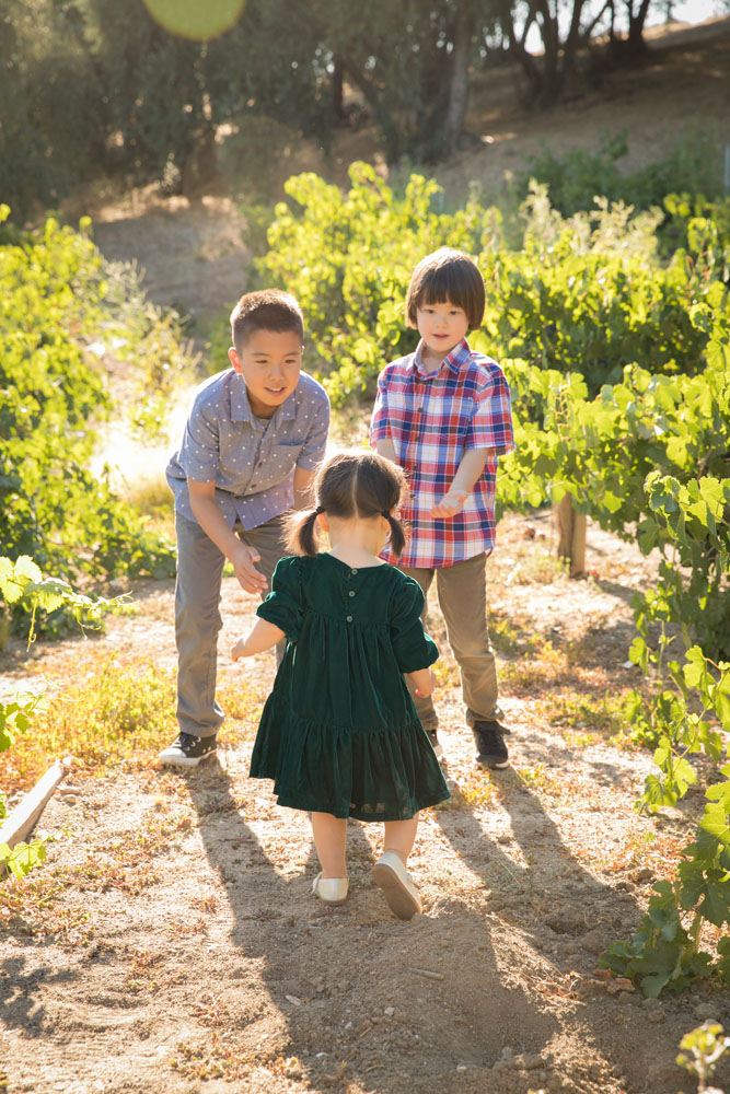 Paso Robles Family Photographer Still Waters Vineyards 046.jpg