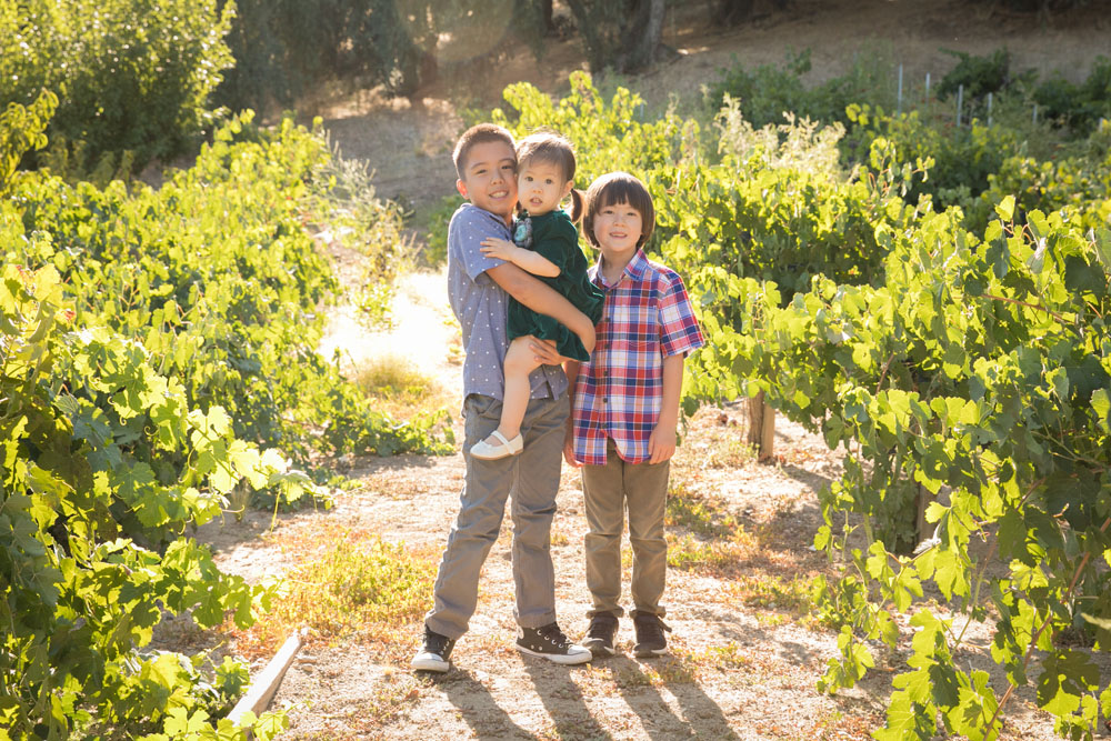 Paso Robles Family Photographer Still Waters Vineyards 047.jpg