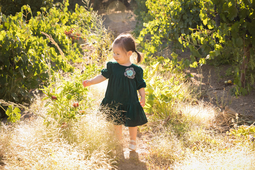 Paso Robles Family Photographer Still Waters Vineyards 049.jpg