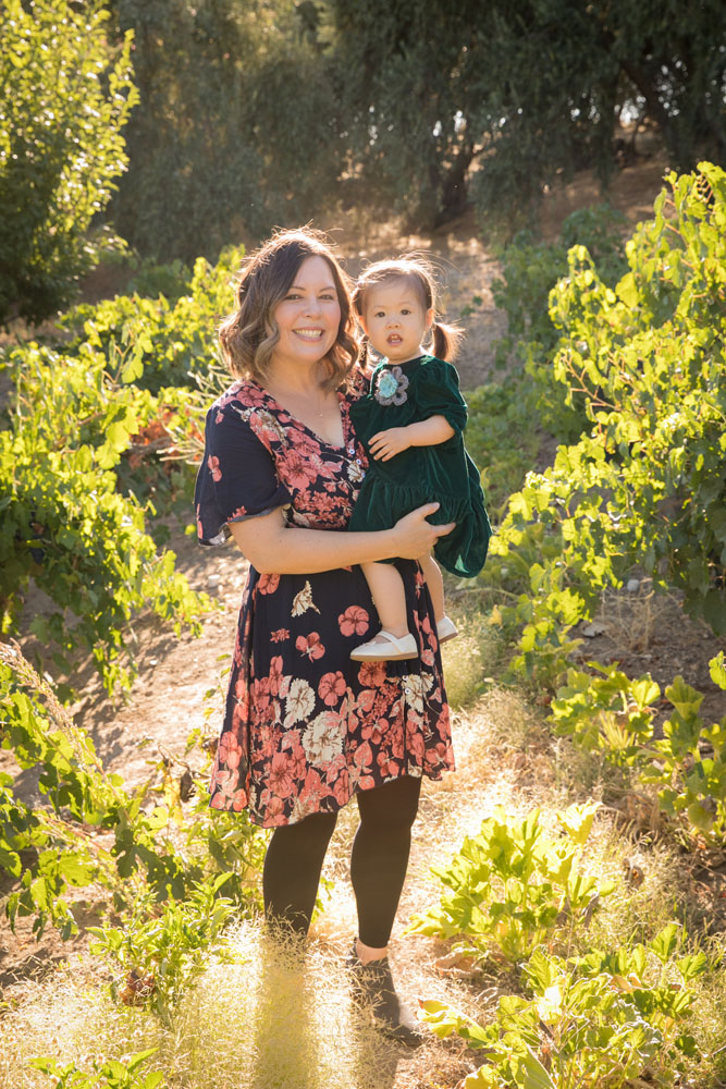 Paso Robles Family Photographer Still Waters Vineyards 052.jpg
