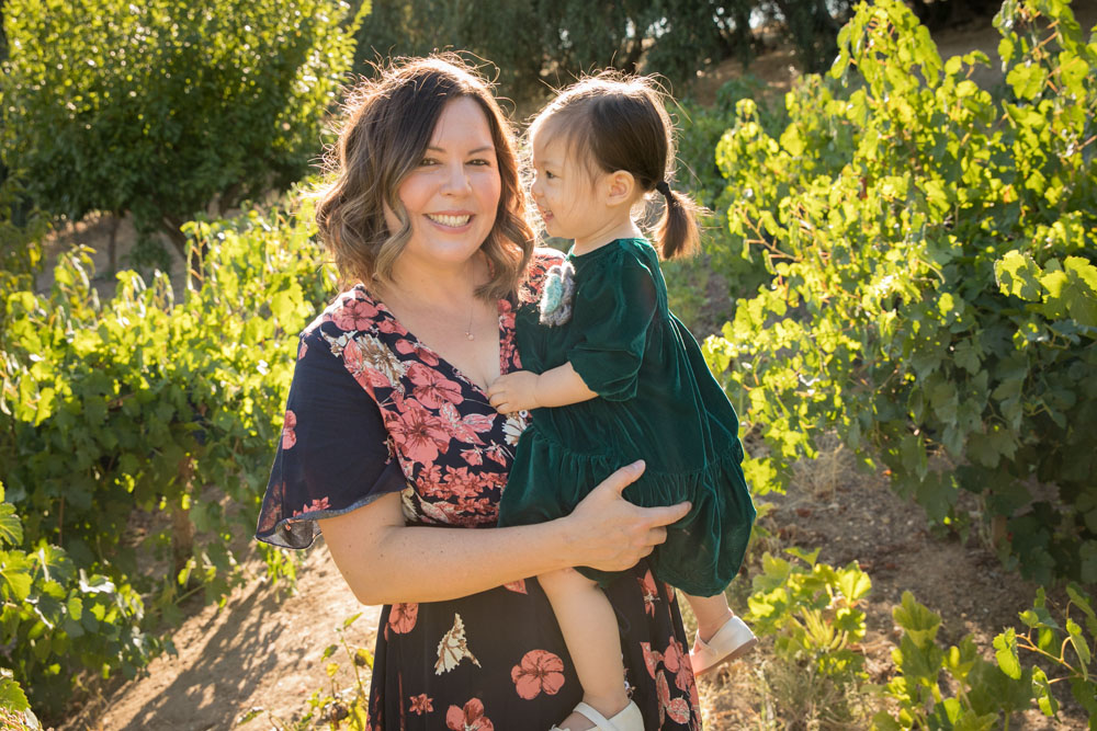 Paso Robles Family Photographer Still Waters Vineyards 053.jpg