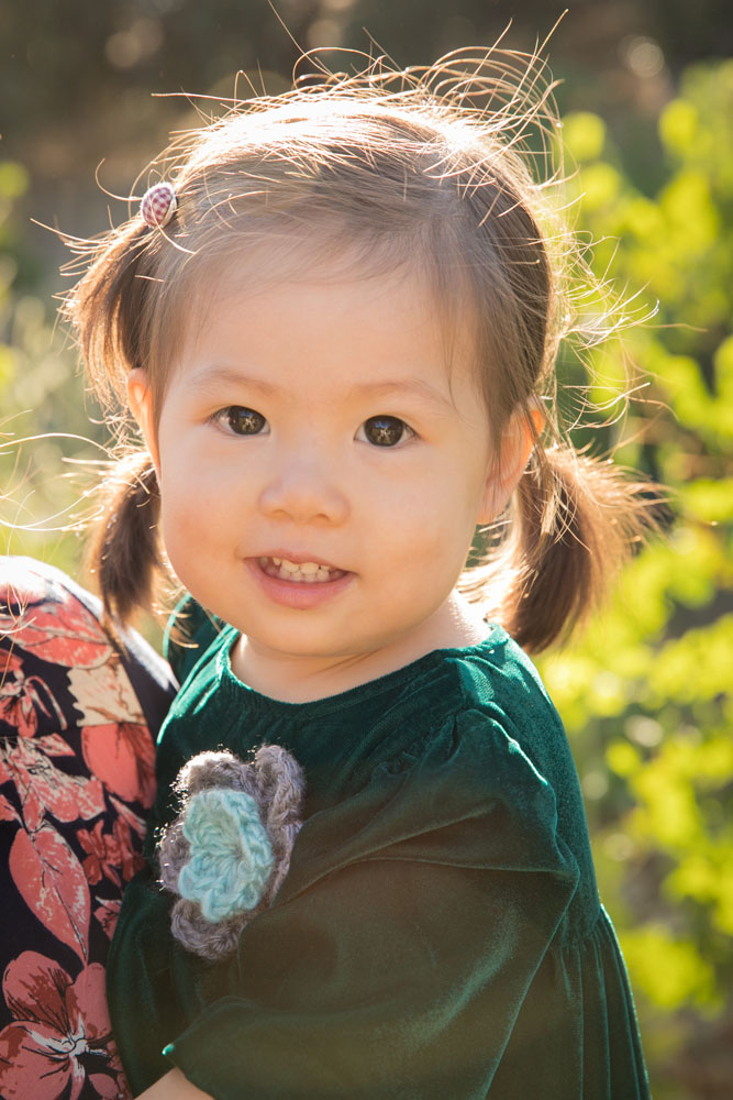 Paso Robles Family Photographer Still Waters Vineyards 054.jpg