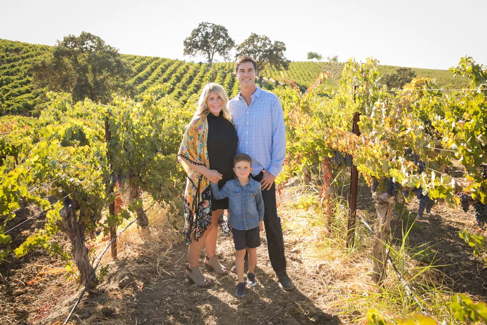 Paso Robles Family Photographer Holiday Mini Sessions 002.jpg