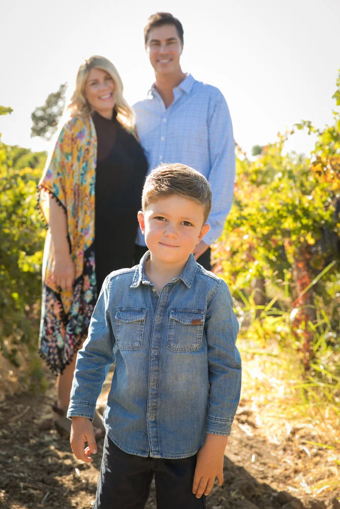 Paso Robles Family Photographer Holiday Mini Sessions 004.jpg