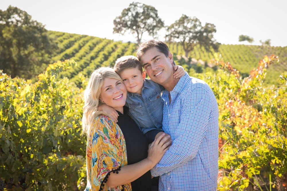 Paso Robles Family Photographer Holiday Mini Sessions 005.jpg