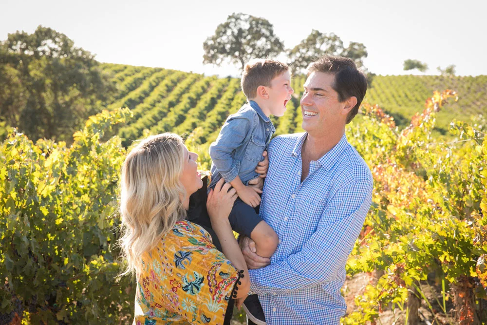 Paso Robles Family Photographer Holiday Mini Sessions 006.jpg