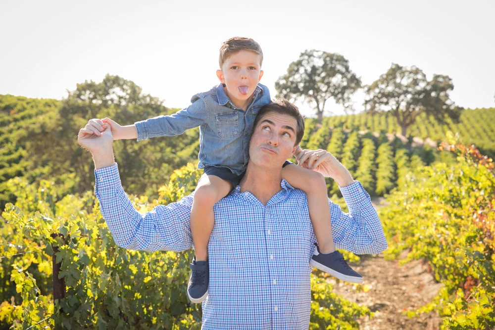 Paso Robles Family Photographer Holiday Mini Sessions 007.jpg