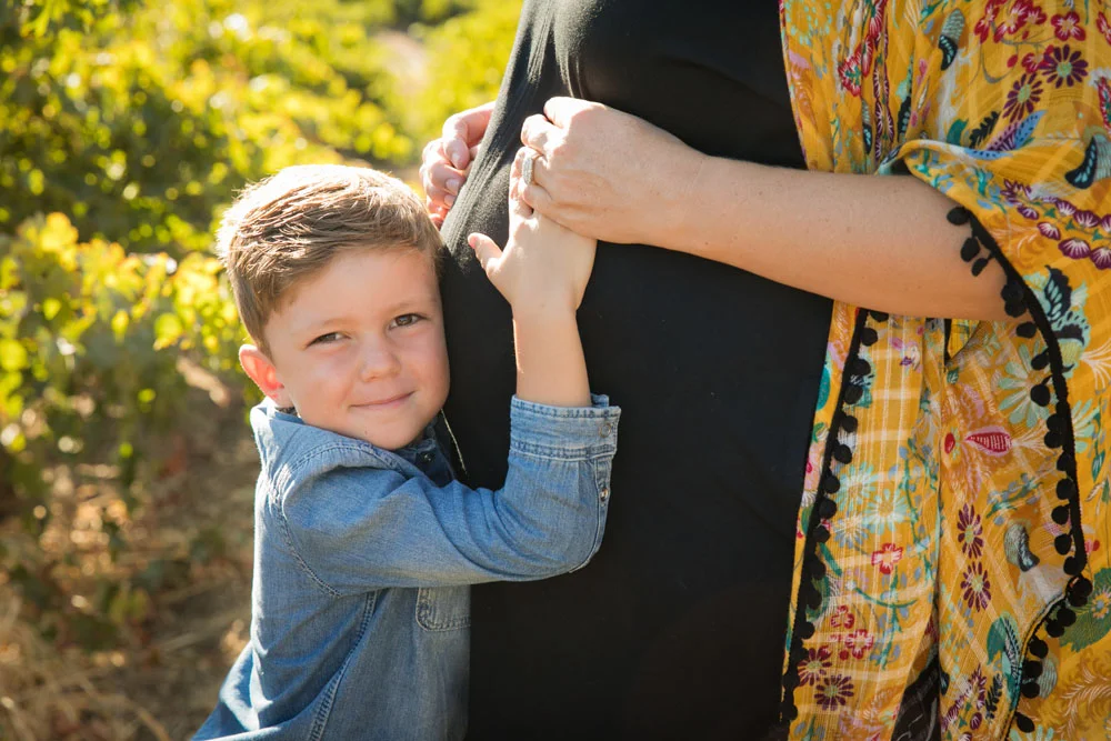Paso Robles Family Photographer Holiday Mini Sessions 008.jpg