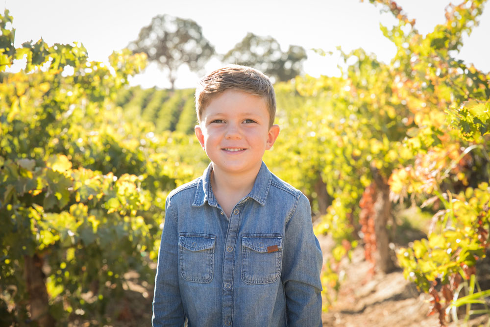Paso Robles Family Photographer Holiday Mini Sessions 009.jpg