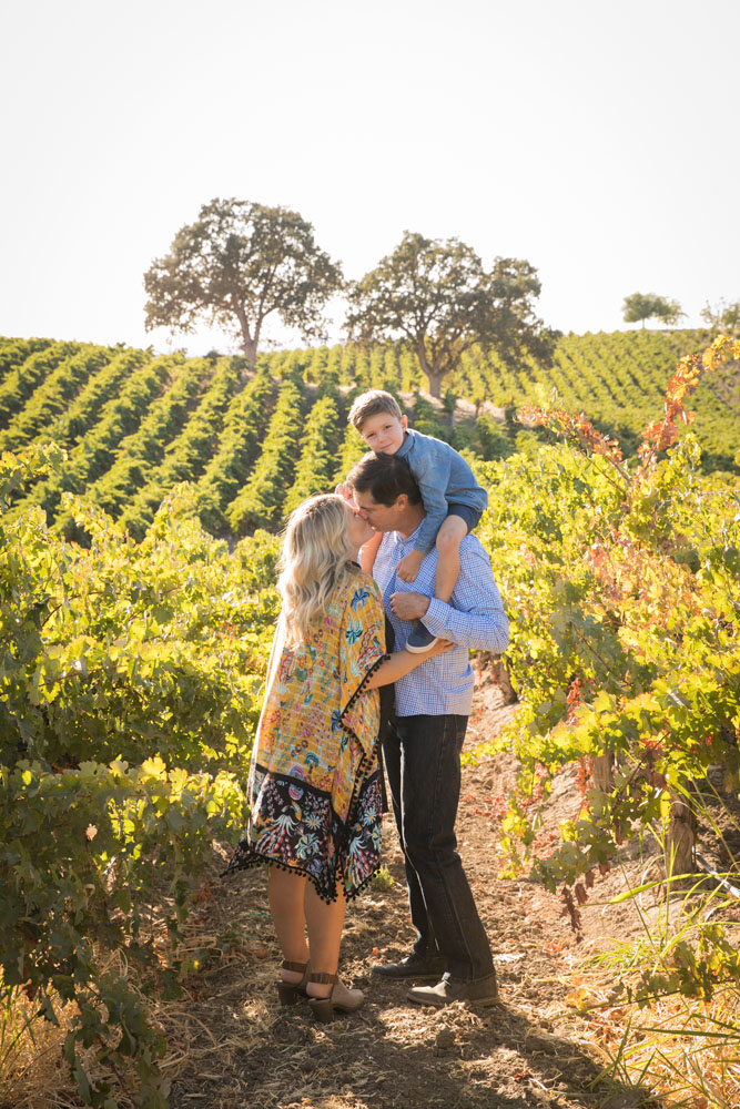 Paso Robles Family Photographer Holiday Mini Sessions 013.jpg