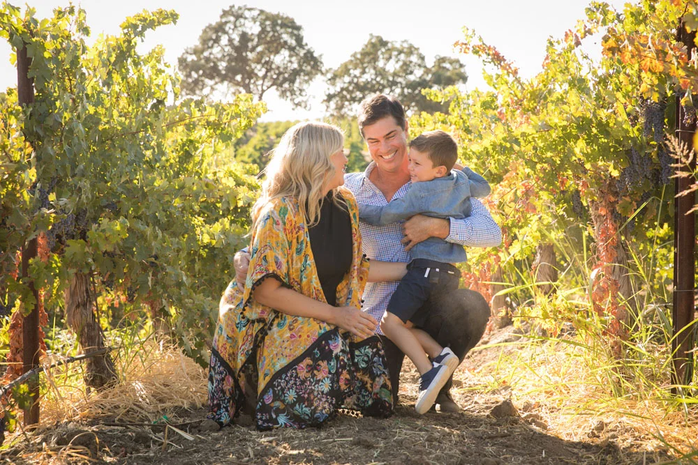 Paso Robles Family Photographer Holiday Mini Sessions 012.jpg