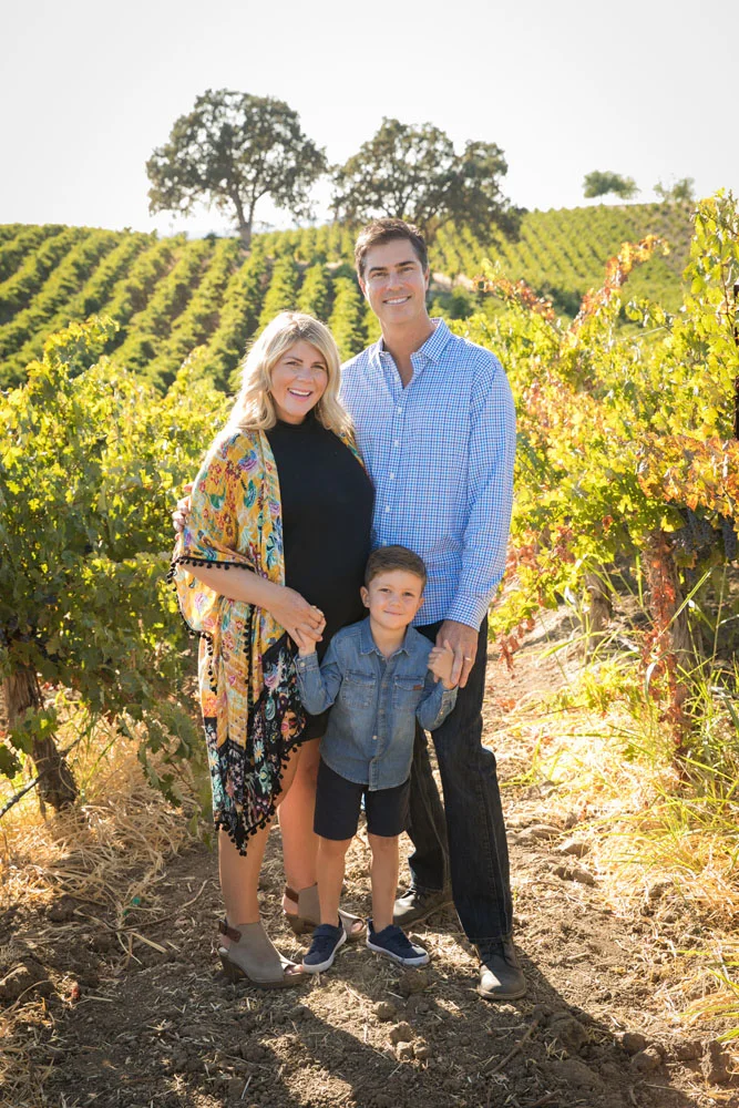 Paso Robles Family Photographer Holiday Mini Sessions 001.jpg