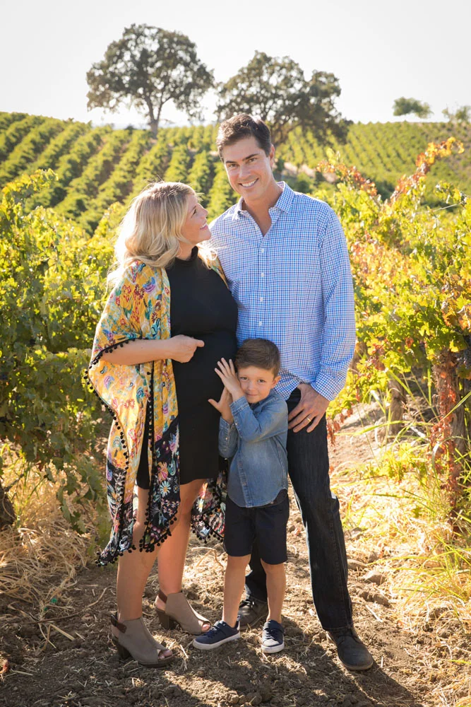 Paso Robles Family Photographer Holiday Mini Sessions 003.jpg