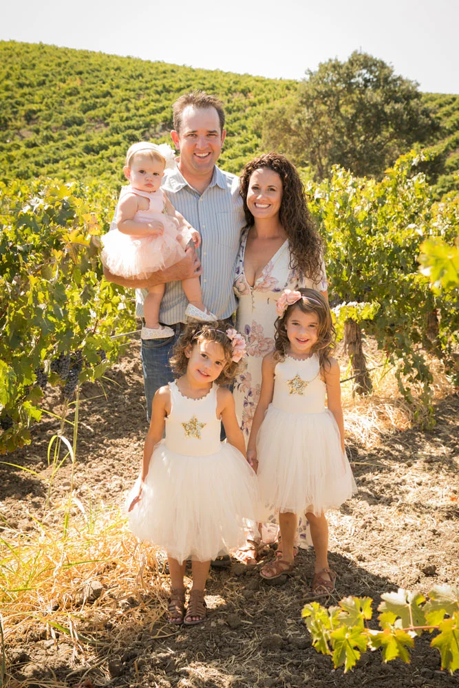 Paso Robles Family Photographer Holiday Mini Sessions 016.jpg