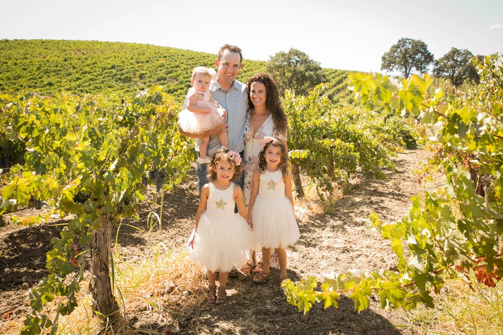 Paso Robles Family Photographer Holiday Mini Sessions 017.jpg