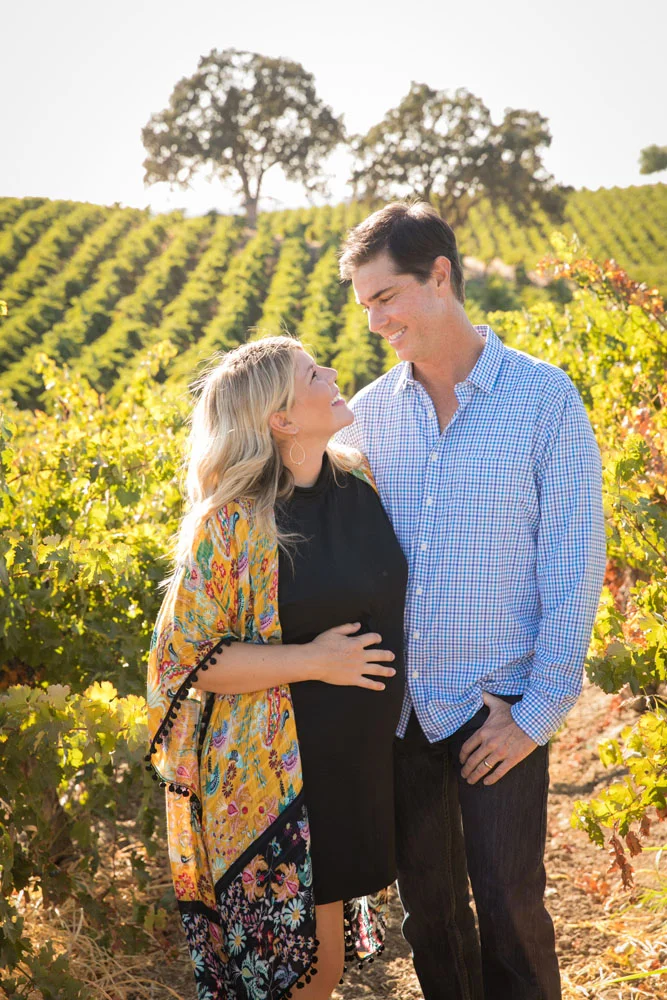 Paso Robles Family Photographer Holiday Mini Sessions 010.jpg