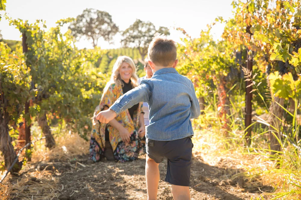 Paso Robles Family Photographer Holiday Mini Sessions 011.jpg