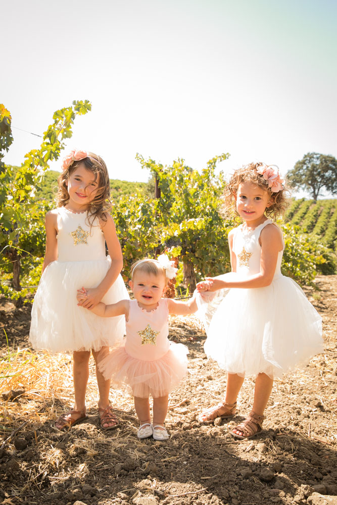 Paso Robles Family Photographer Holiday Mini Sessions 021.jpg