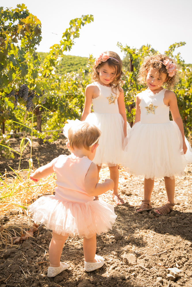 Paso Robles Family Photographer Holiday Mini Sessions 023.jpg