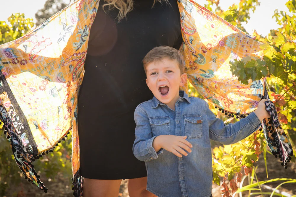 Paso Robles Family Photographer Holiday Mini Sessions 014.jpg