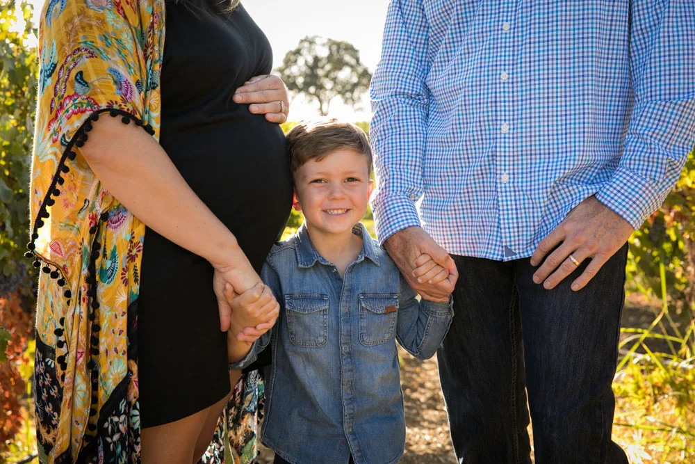 Paso Robles Family Photographer Holiday Mini Sessions 015.jpg