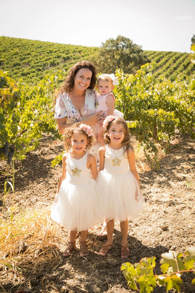 Paso Robles Family Photographer Holiday Mini Sessions 018.jpg