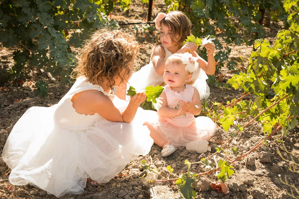 Paso Robles Family Photographer Holiday Mini Sessions 029.jpg