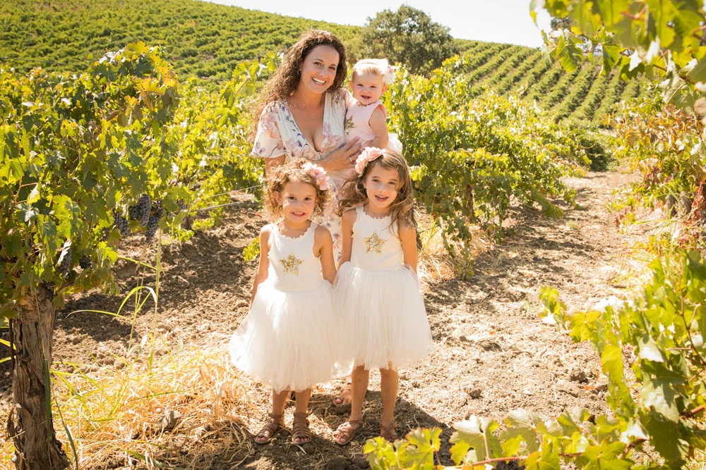 Paso Robles Family Photographer Holiday Mini Sessions 019.jpg