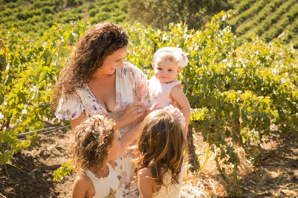 Paso Robles Family Photographer Holiday Mini Sessions 020.jpg