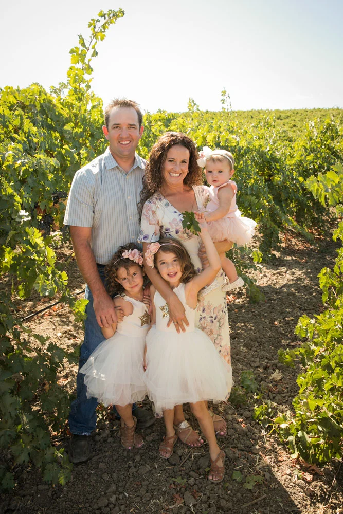 Paso Robles Family Photographer Holiday Mini Sessions 031.jpg