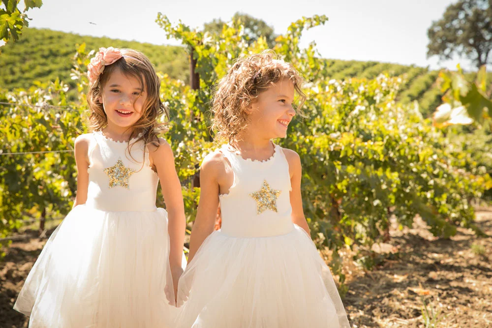 Paso Robles Family Photographer Holiday Mini Sessions 022.jpg