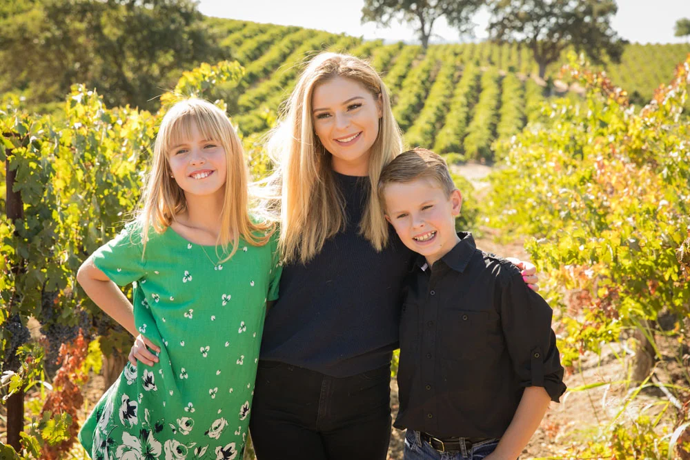 Paso Robles Family Photographer Holiday Mini Sessions 033.jpg