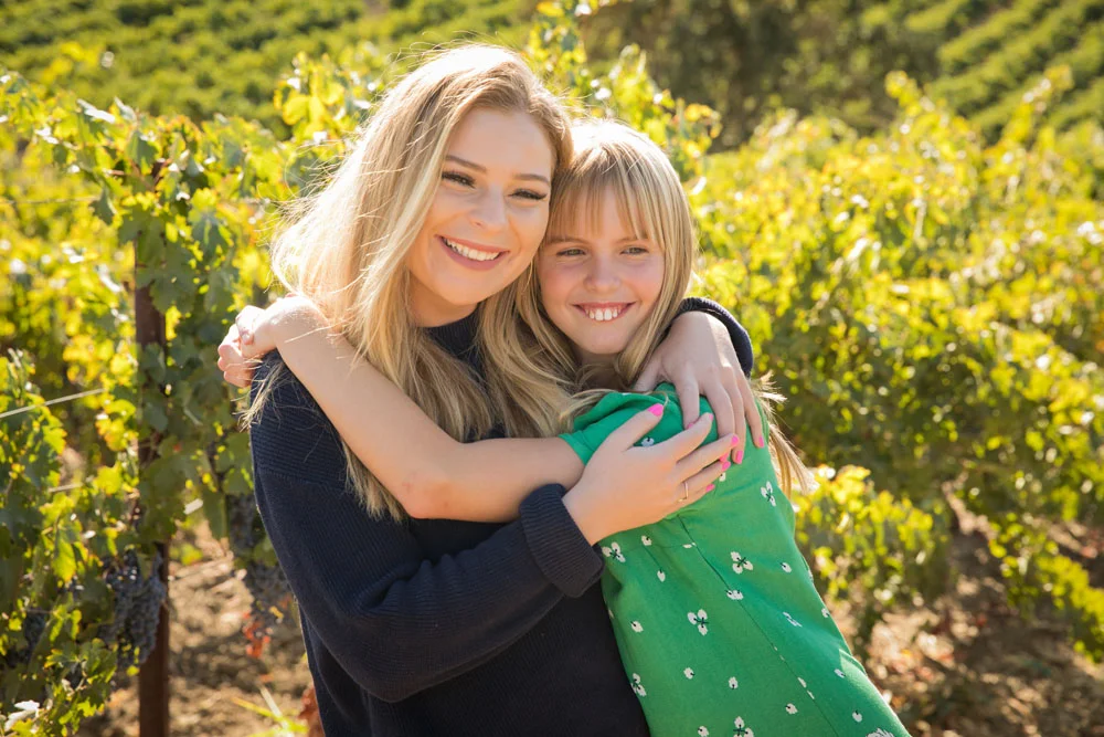 Paso Robles Family Photographer Holiday Mini Sessions 034.jpg