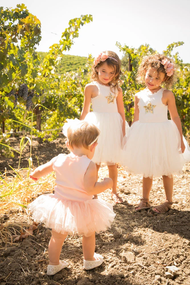Paso Robles Family Photographer Holiday Mini Sessions 023.jpg