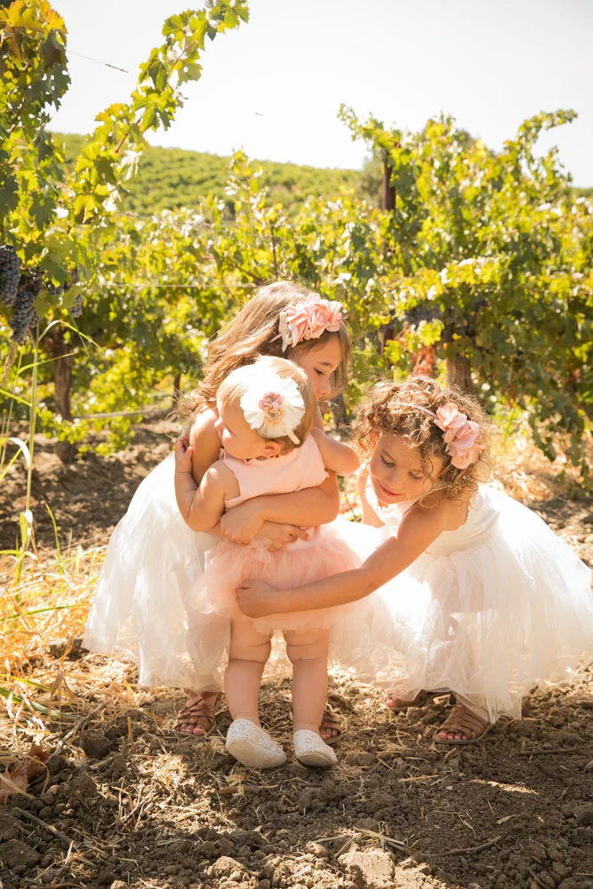 Paso Robles Family Photographer Holiday Mini Sessions 024.jpg