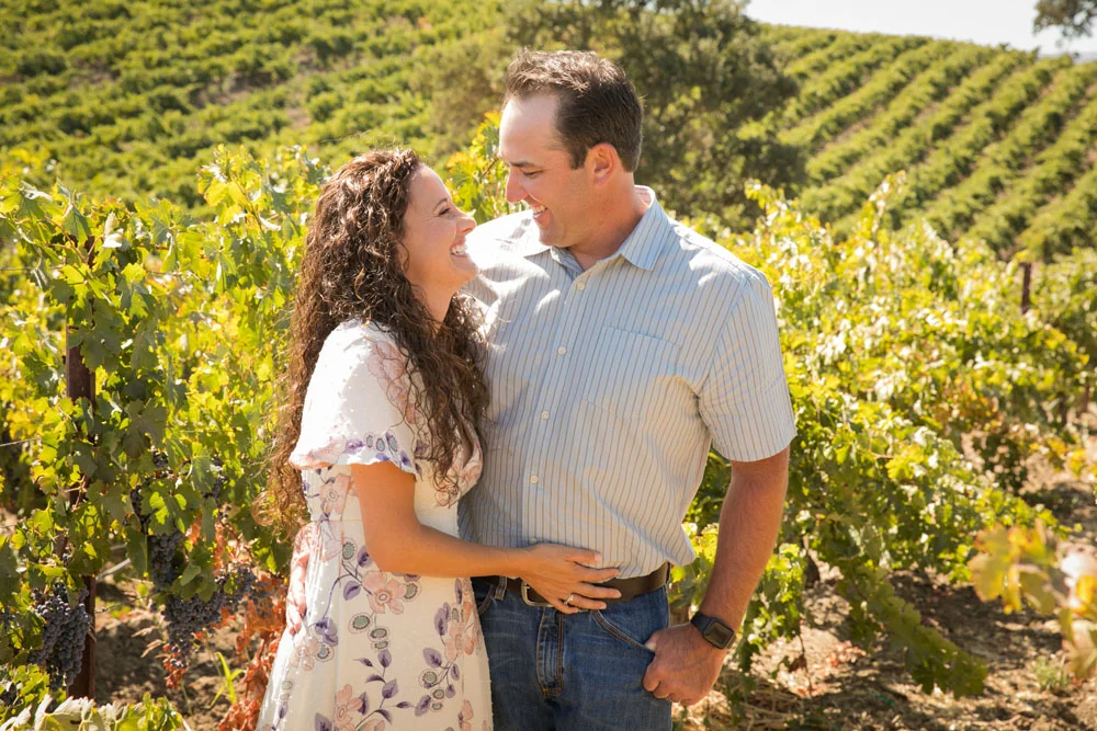 Paso Robles Family Photographer Holiday Mini Sessions 025.jpg