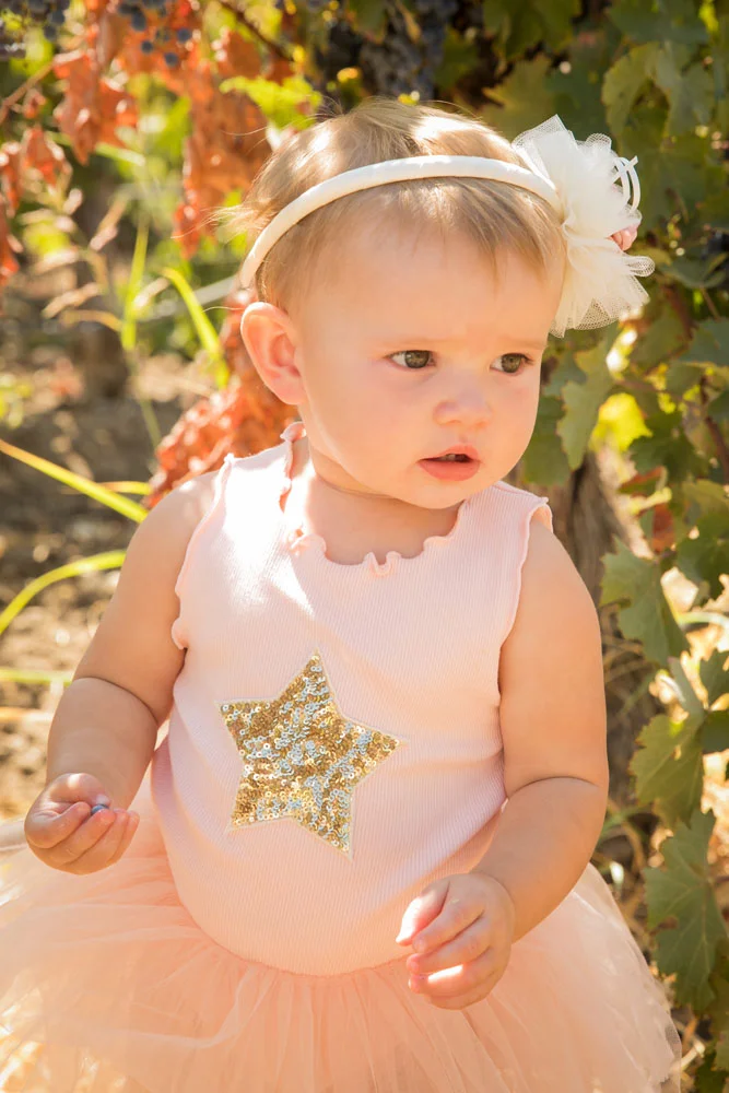 Paso Robles Family Photographer Holiday Mini Sessions 026.jpg