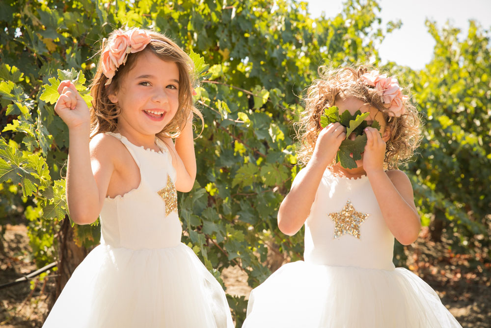 Paso Robles Family Photographer Holiday Mini Sessions 028.jpg