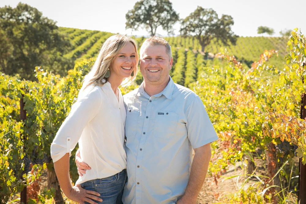 Paso Robles Family Photographer Holiday Mini Sessions 039.jpg