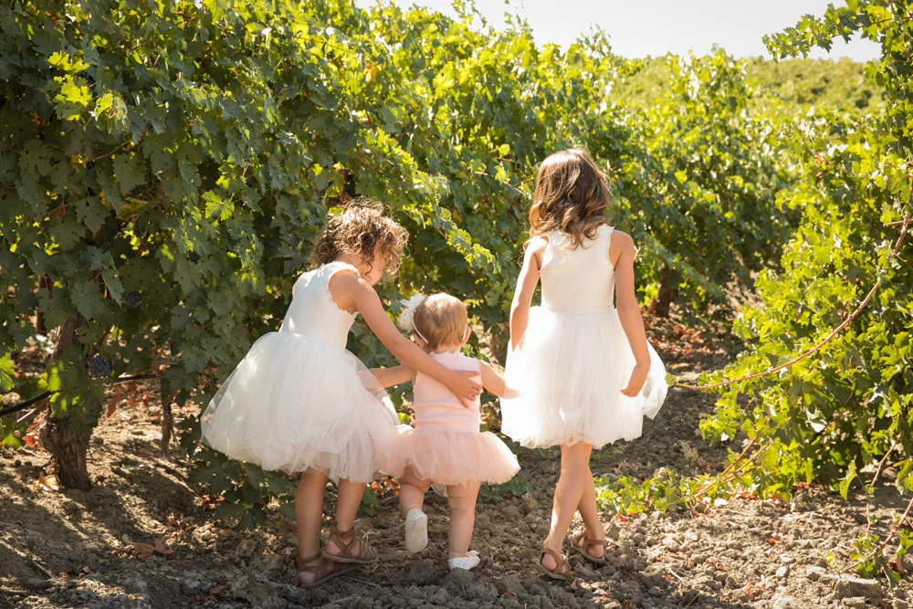 Paso Robles Family Photographer Holiday Mini Sessions 027.jpg