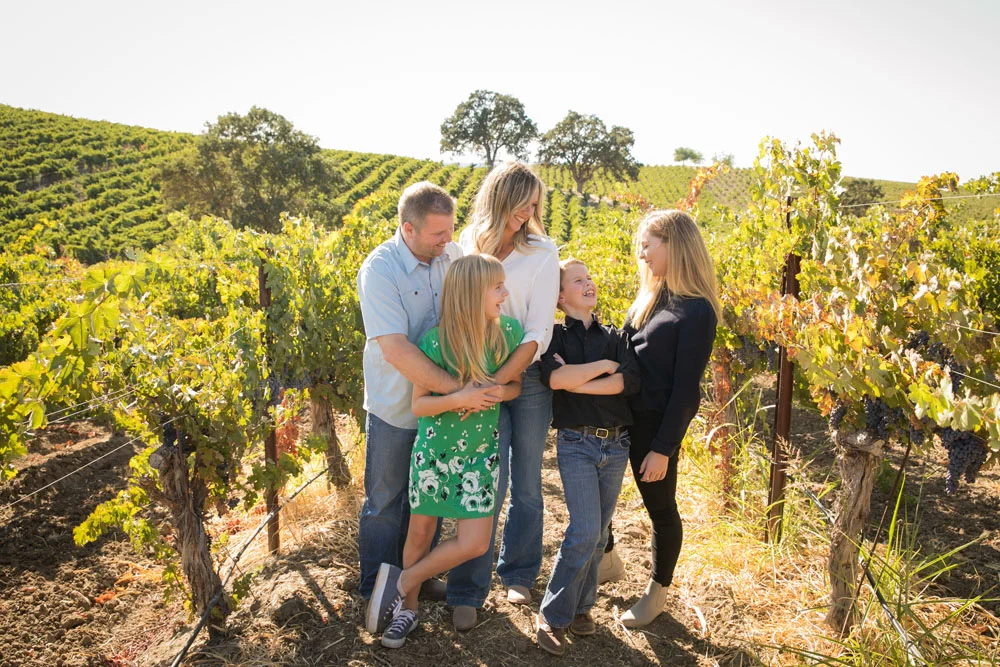 Paso Robles Family Photographer Holiday Mini Sessions 040.jpg